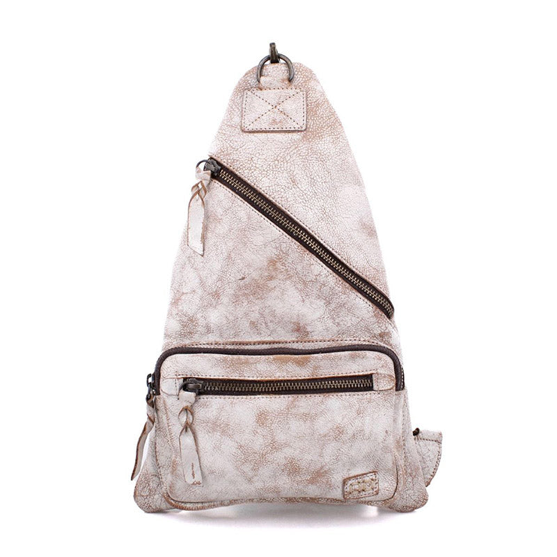 Andie Nectar Lux Sling Bag