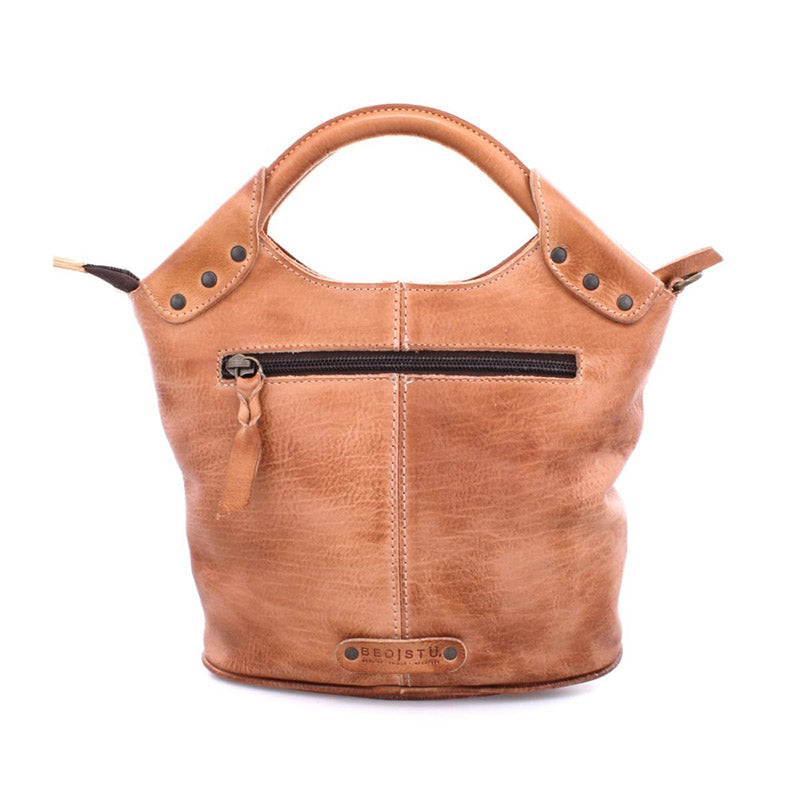 Delilah Crossbody Handbag