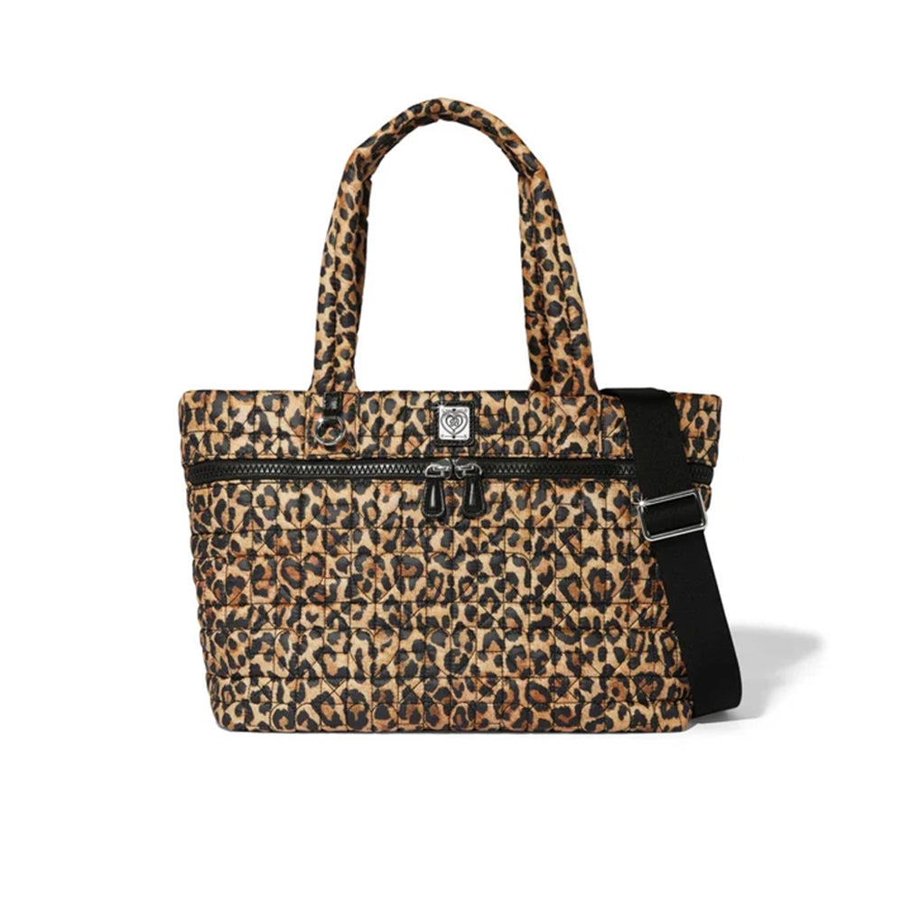 Brighton Catwalk Annabelle Medium Tote