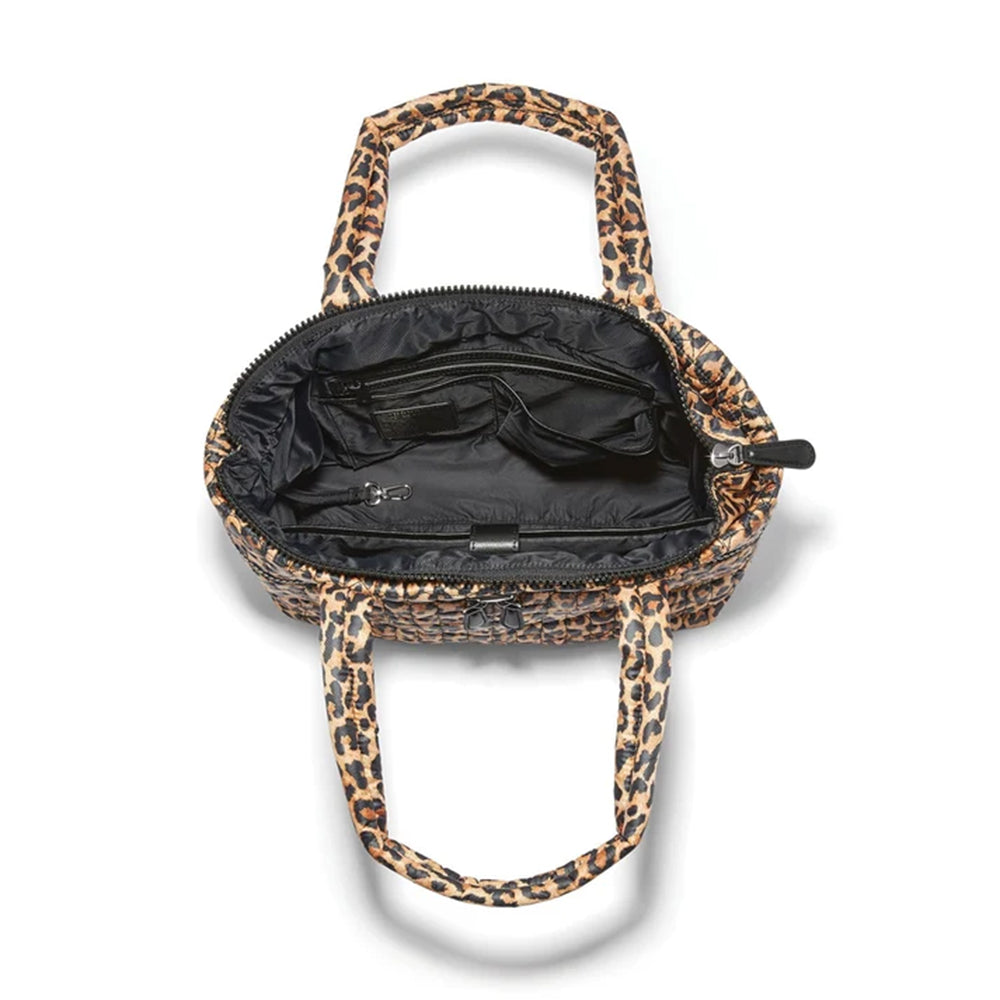 Brighton Catwalk Annabelle Medium Tote