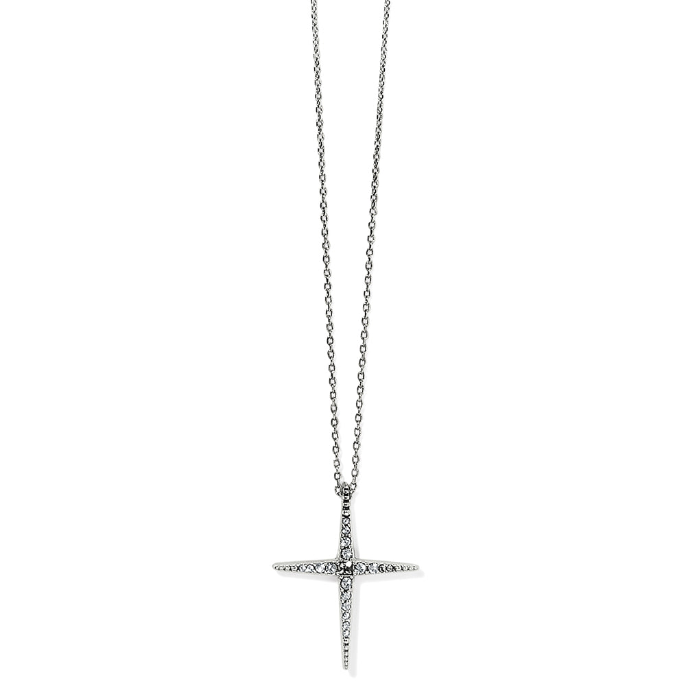 Brighton Illumina Radiance Necklace