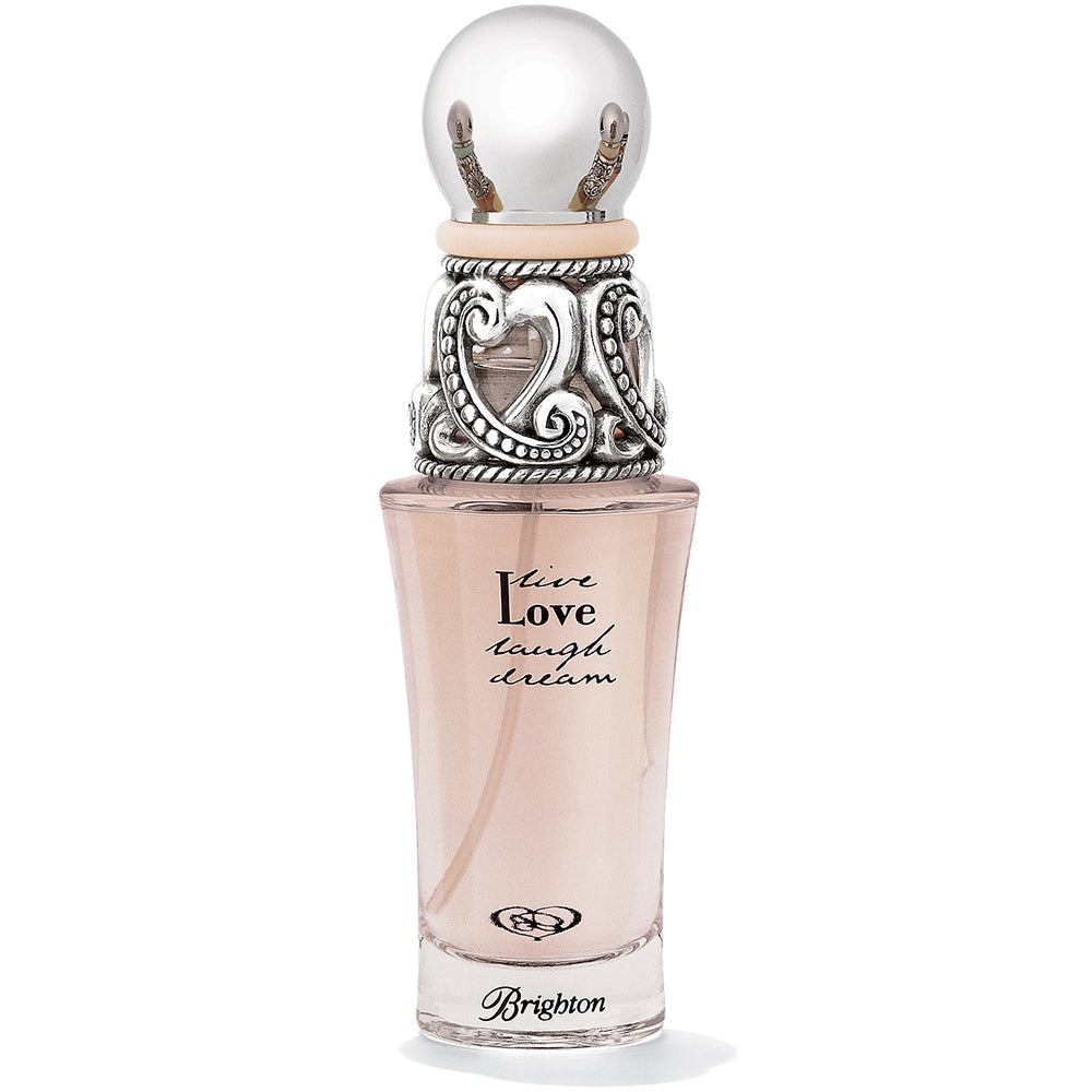 Brighton Love Eau De Parfum