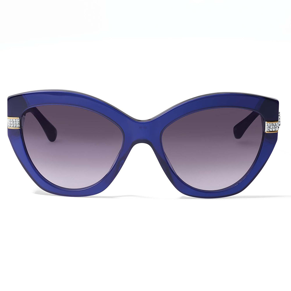 Brighton Meridian Adagio Sunglasses