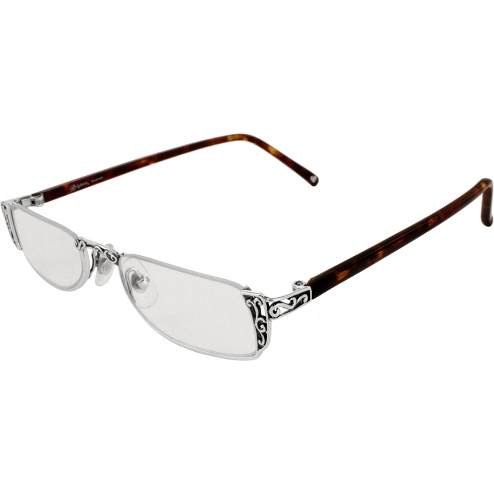 Brighton Shakespeare Reading Glasses
