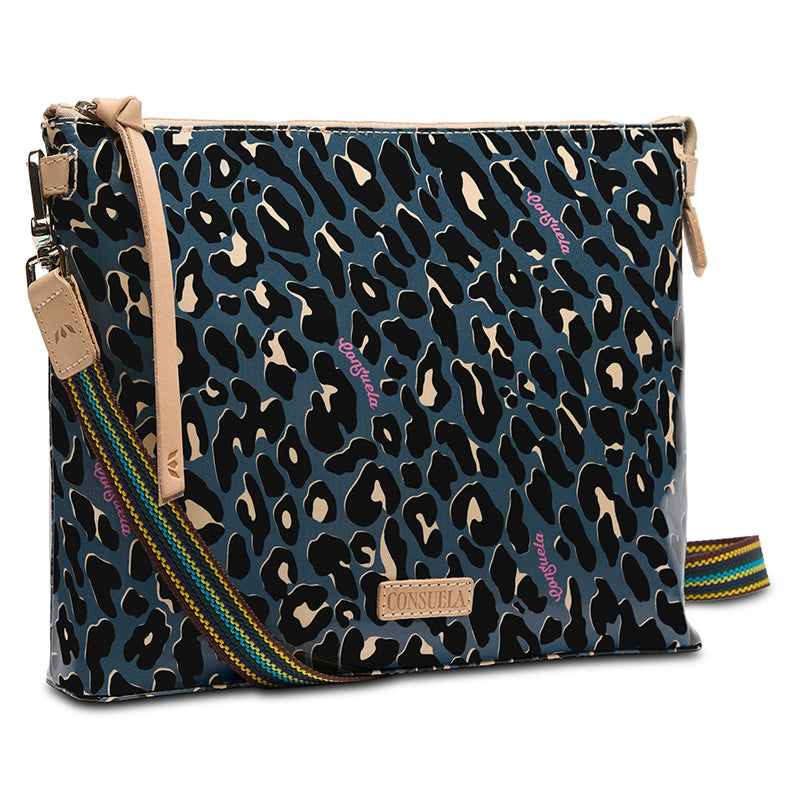 Consuela Danni Downtown Crossbody