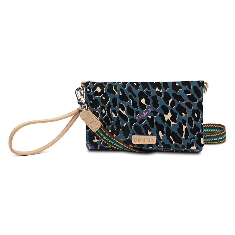 Consuela Danni Uptown Crossbody