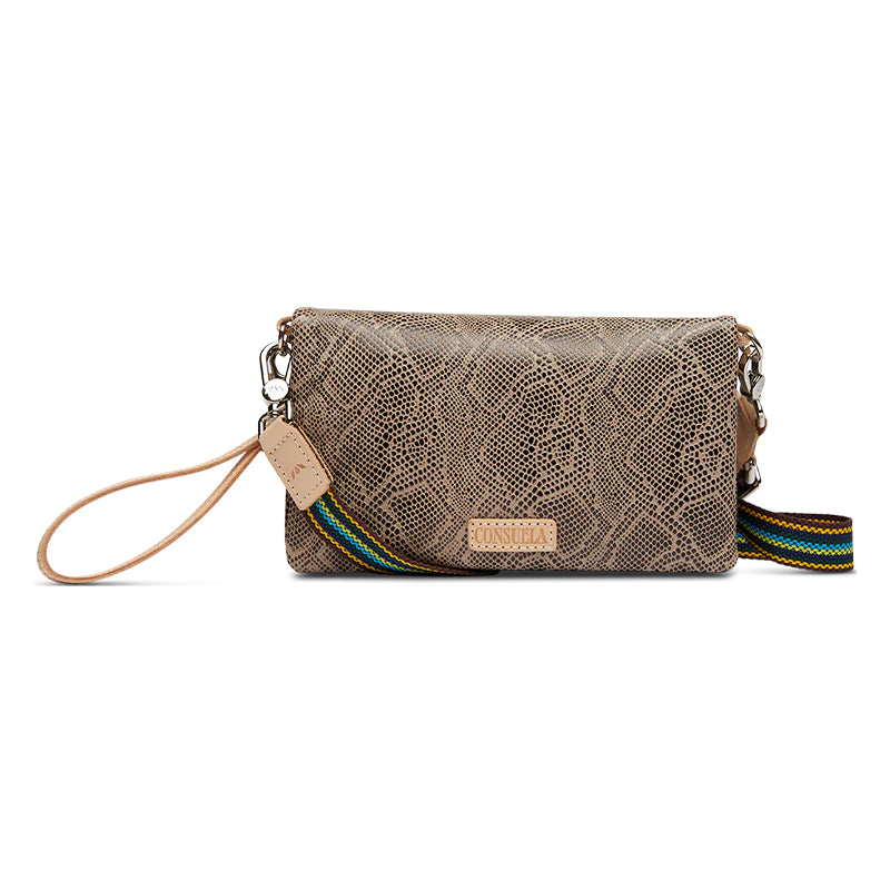 Consuela Dizzy Uptown Crossbody