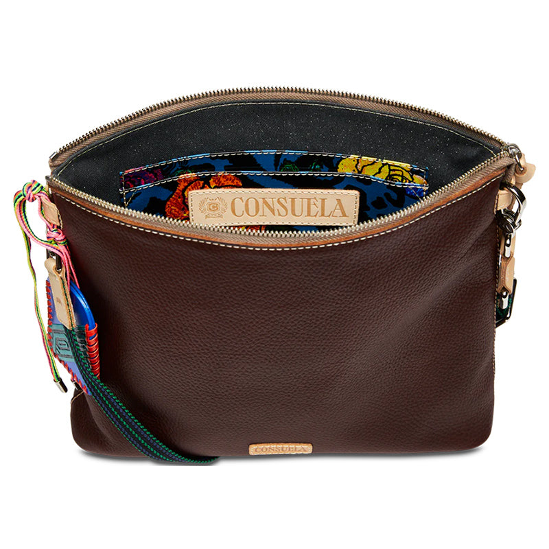 Consuela Isabel Downtown Crossbody