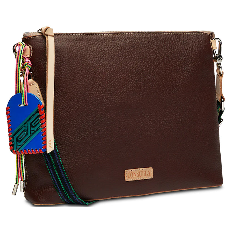 Consuela Isabel Downtown Crossbody