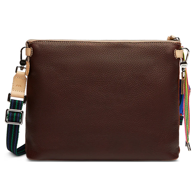 Consuela Isabel Downtown Crossbody
