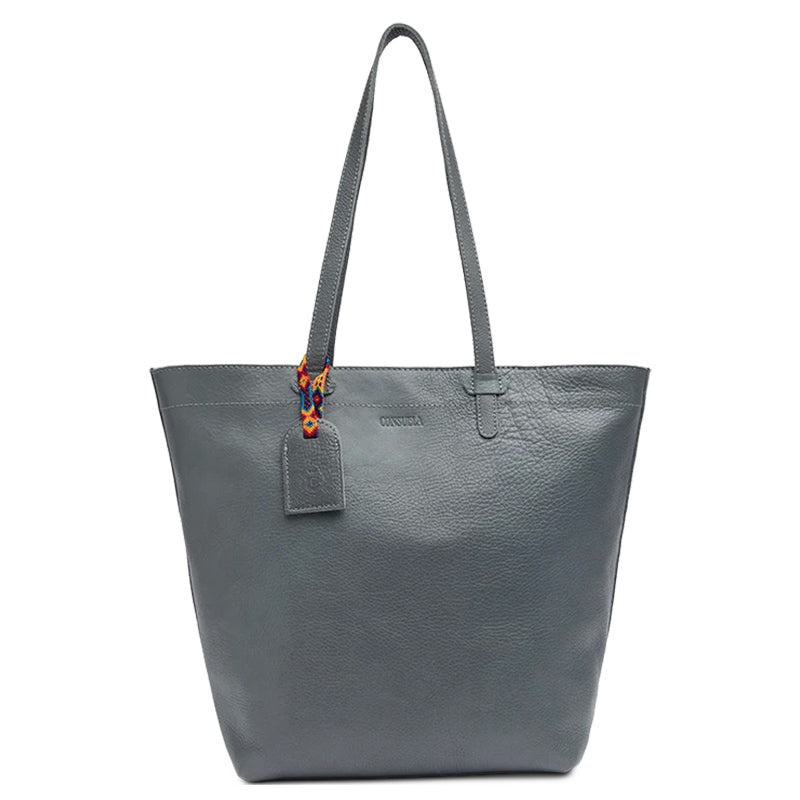 Consuela Keanu Daily Tote