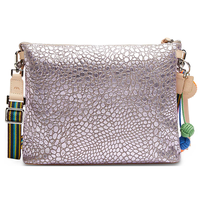 Consuela Lulu Downtown Crossbody