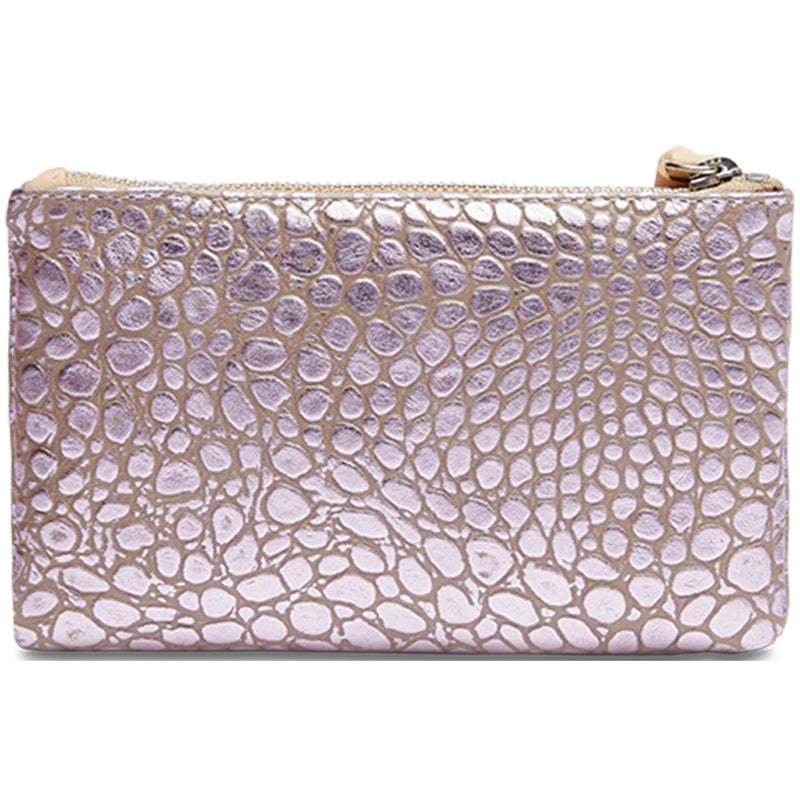 Consuela Lulu Slim Wallet