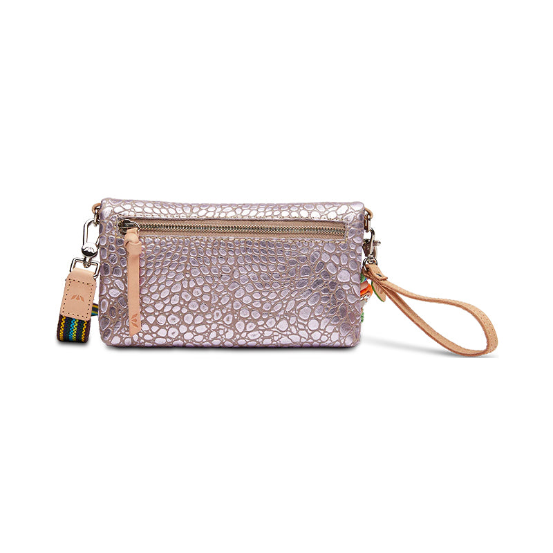 Consuela Lulu Uptown Crossbody