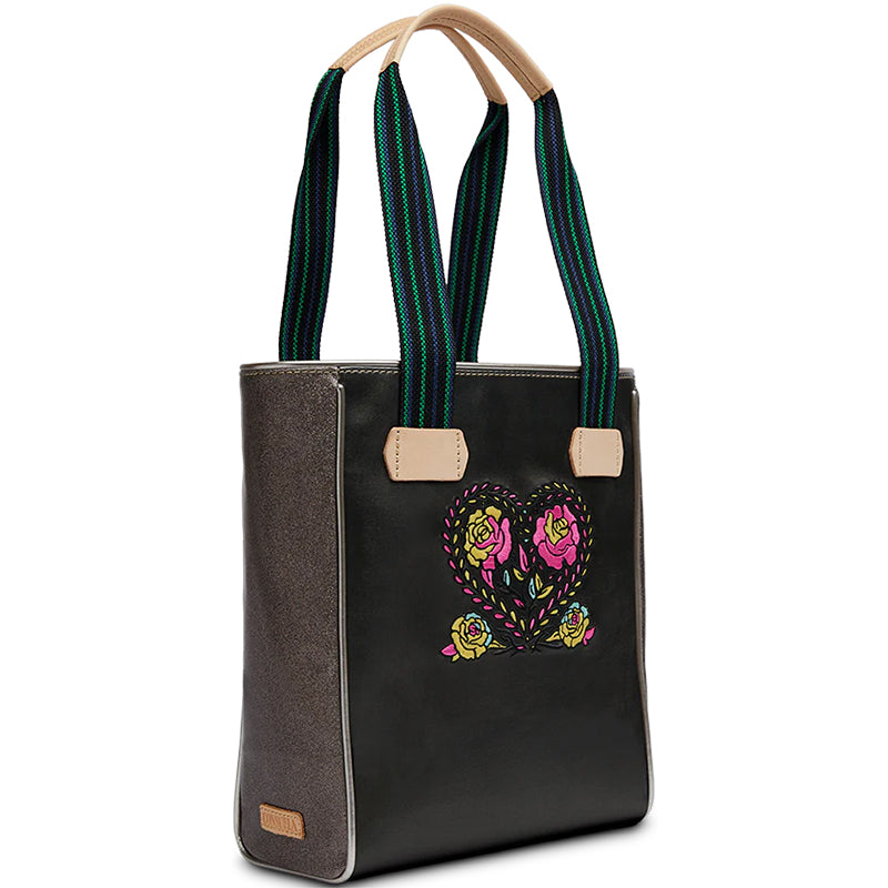 Consuela Marta Chica Tote