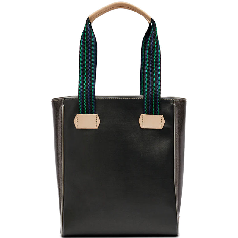 Consuela Marta Chica Tote