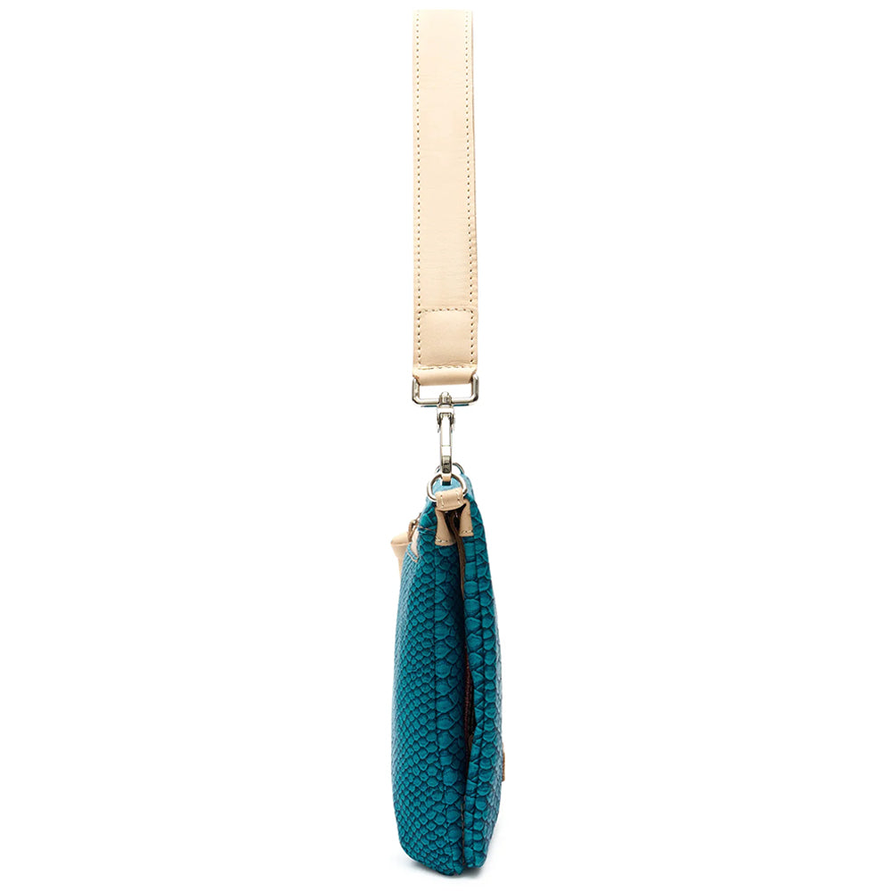 Consuela Metro Crossbody Indy