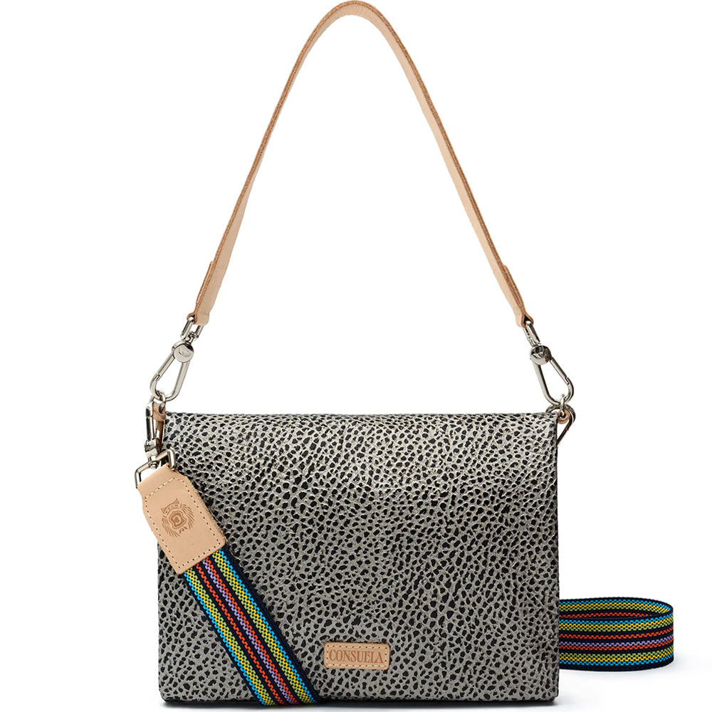 Consuela Metro Crossbody Tommy