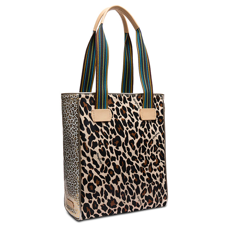 Consuela Mona Chica Tote