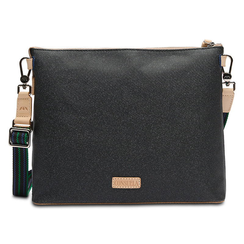 Consuela Rowan Downtown Crossbody