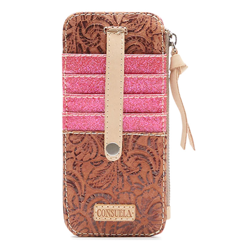 Sally Card Organizer