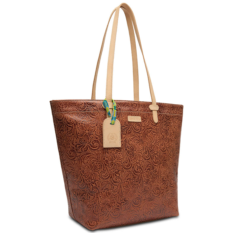 Consuela Sally Daily Tote