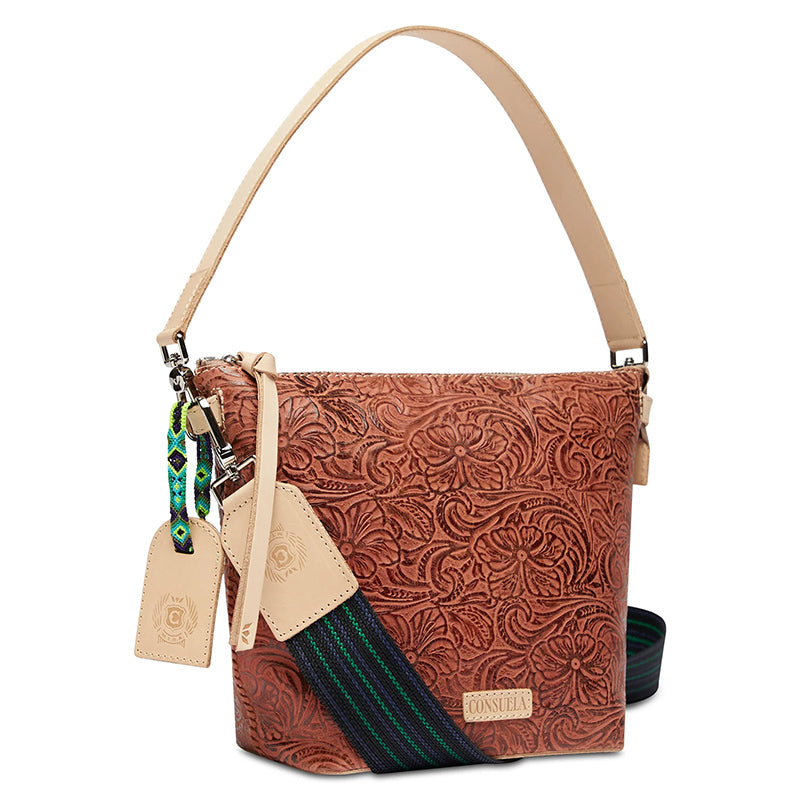 Consuela Sally Wedge