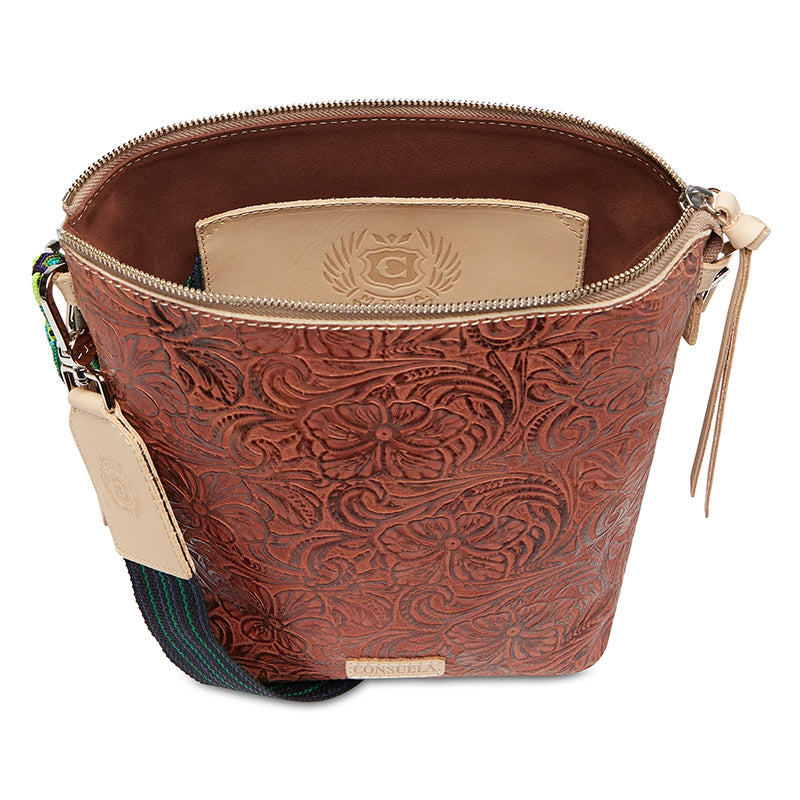 Consuela Sally Wedge