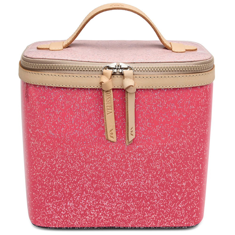 Consuela Slim Train Case Bae