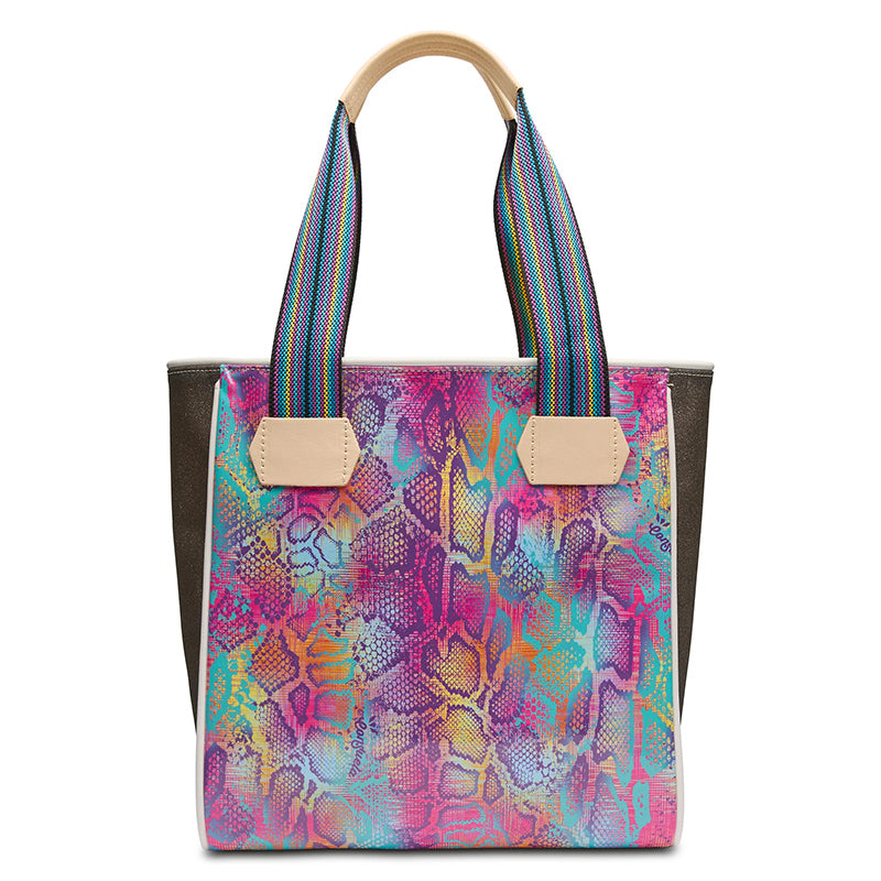 Consuela Steph Classic Tote