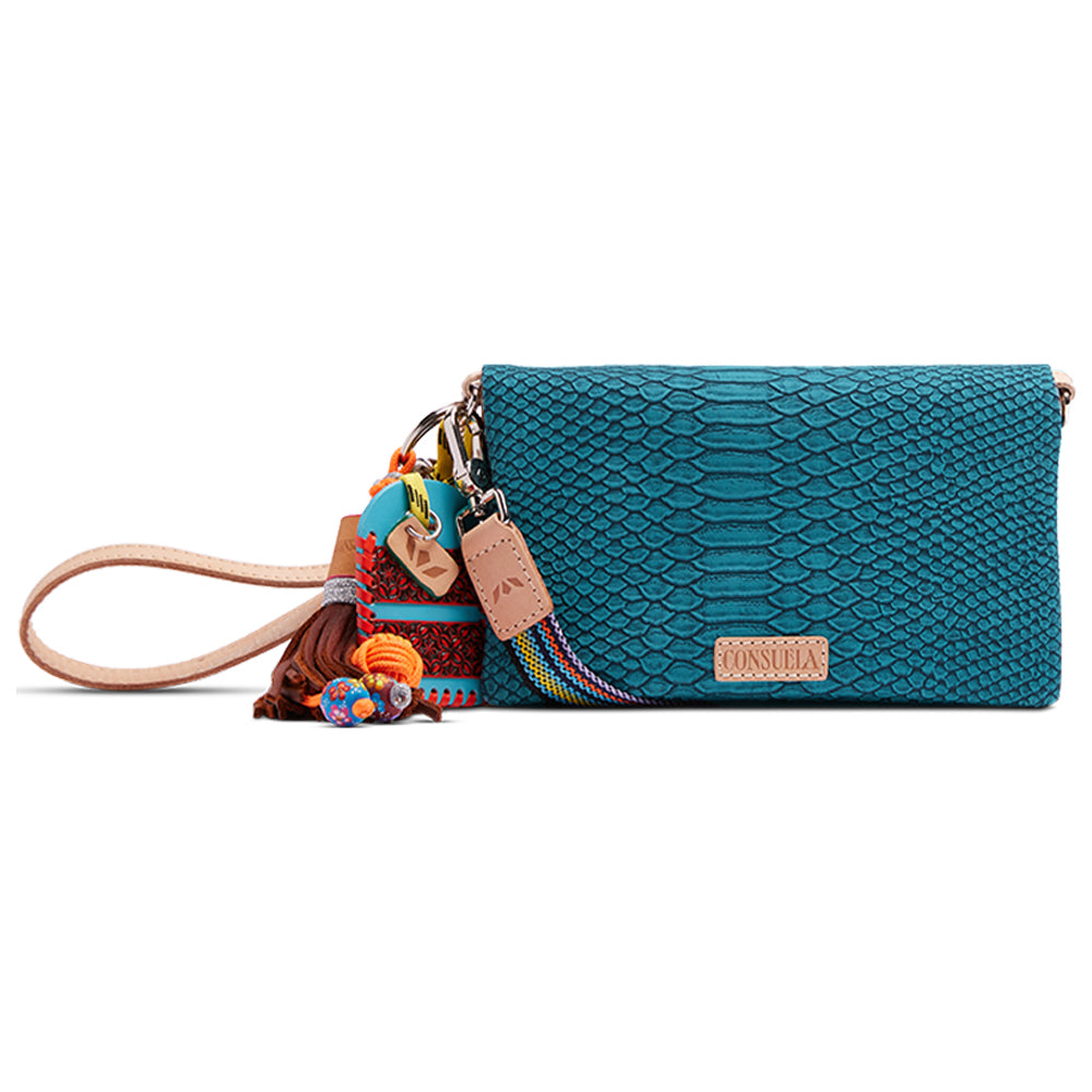 Consuela Uptown Crossbody, Indy