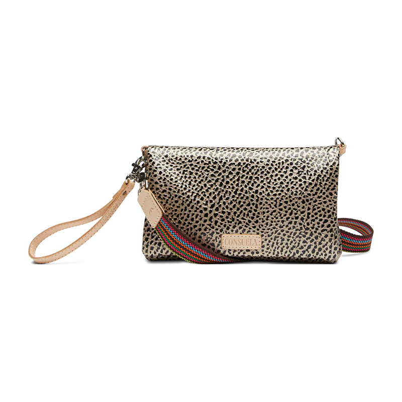 Consuela Wesley Crossbody