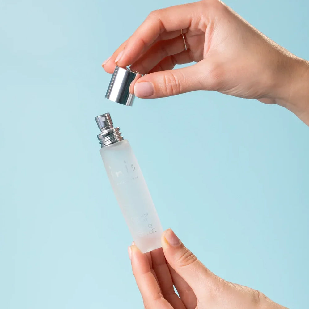 Inis Cologne Spray .5 fl oz