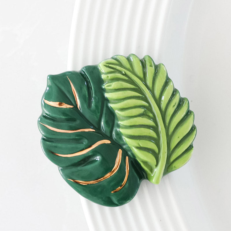 Best Ferns Forever