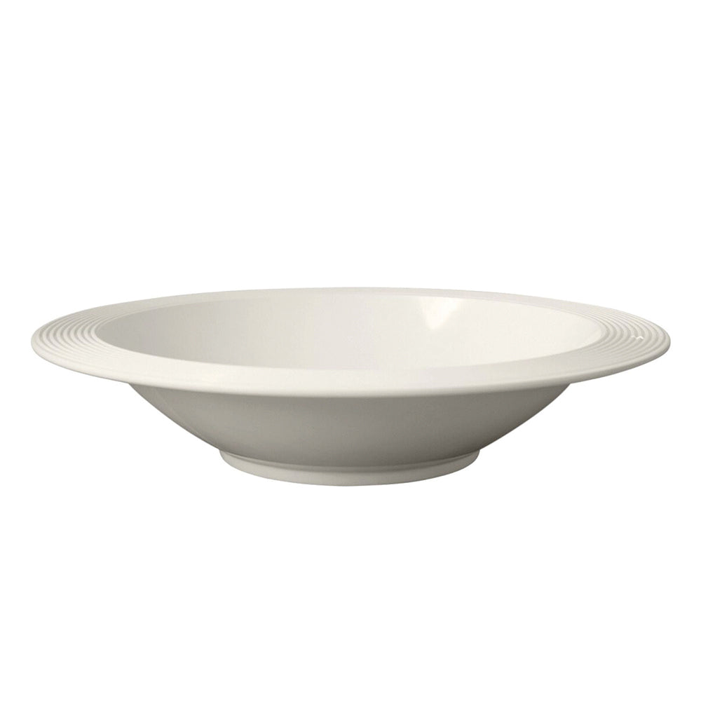 Nora Fleming Melamine Shallow Bowl