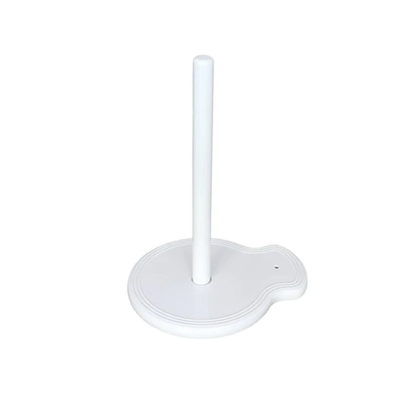 Nora Fleming Pinstripes Paper Towel Holder