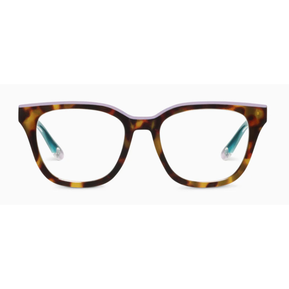 multi color frame readers