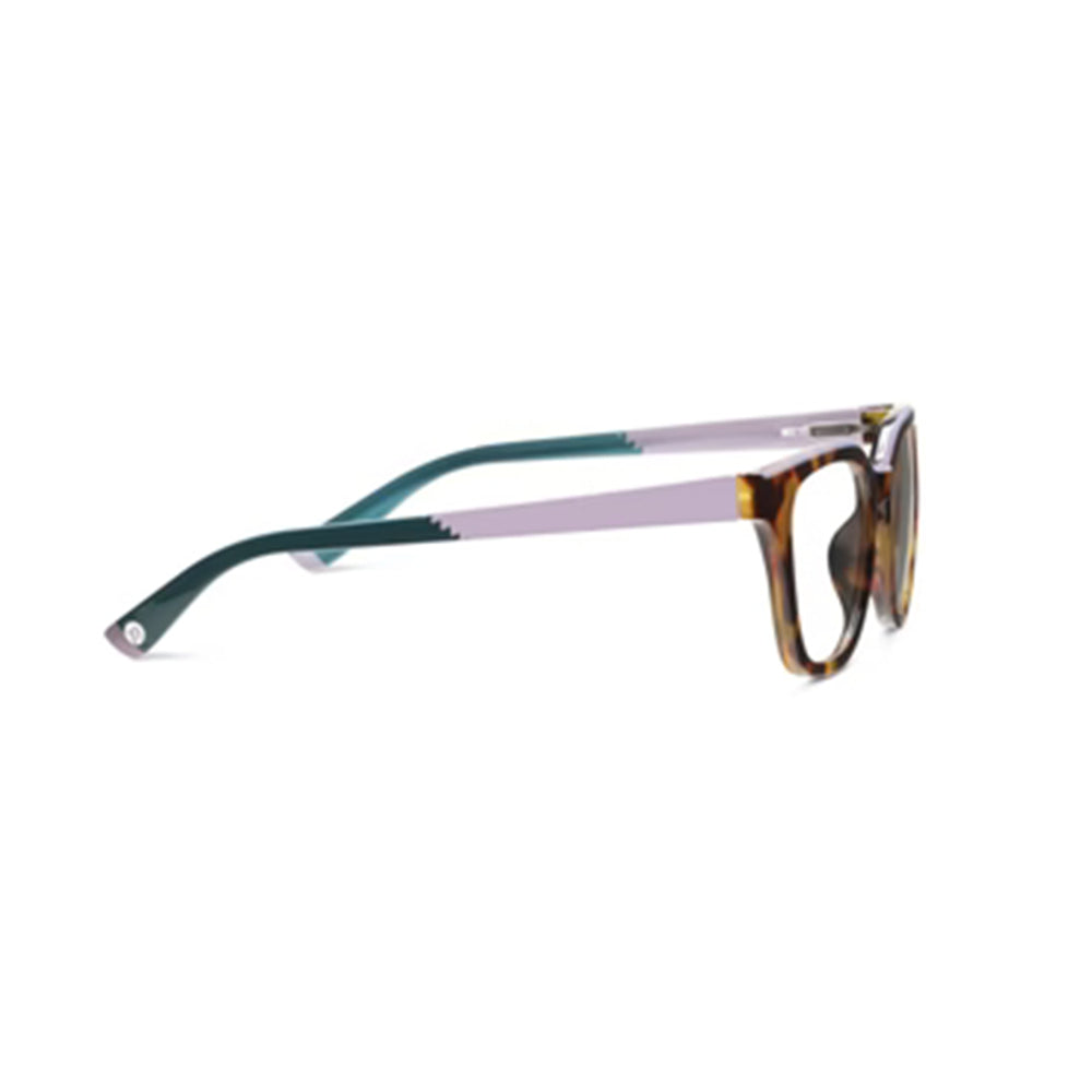 multi color frame readers
