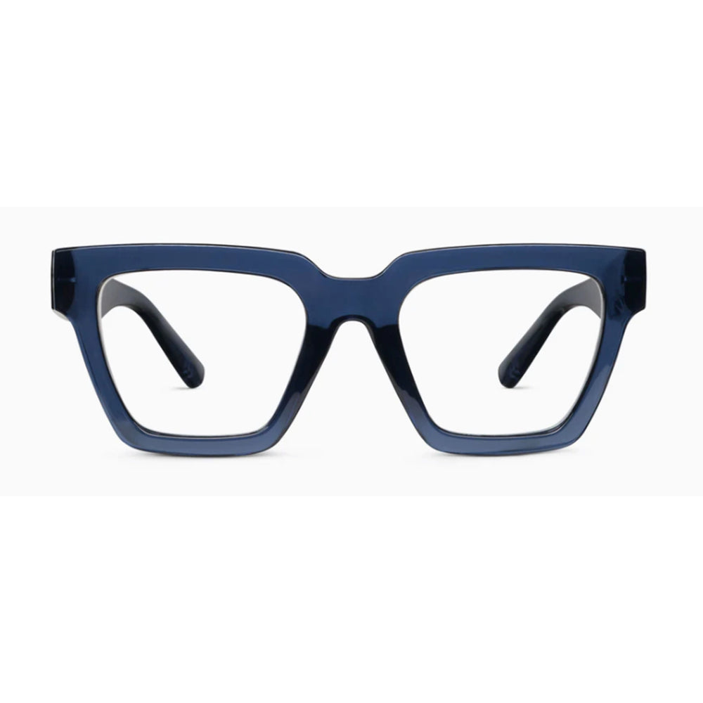 Peepers Take A Bow Progressives Navy Readers