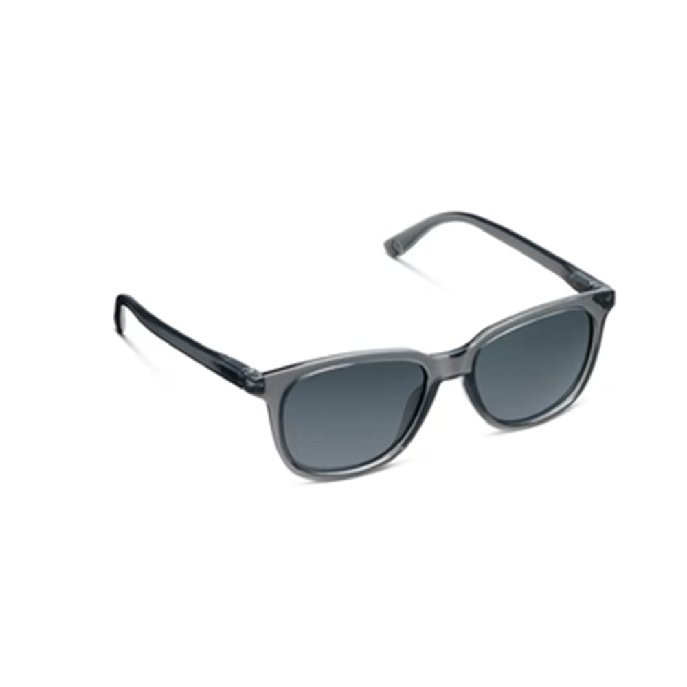 Peepers Tee Time Polarized Sunglasses Gray