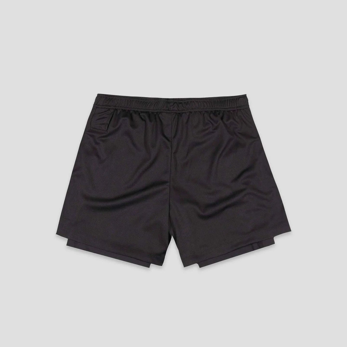 Baseballism Diamond Air Shorts