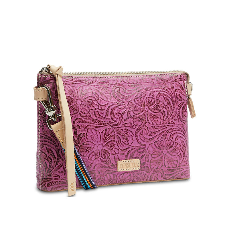 Consuela Mena Midtown Crossbody