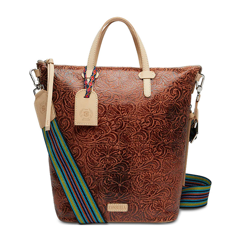 Consuela Sally Sling