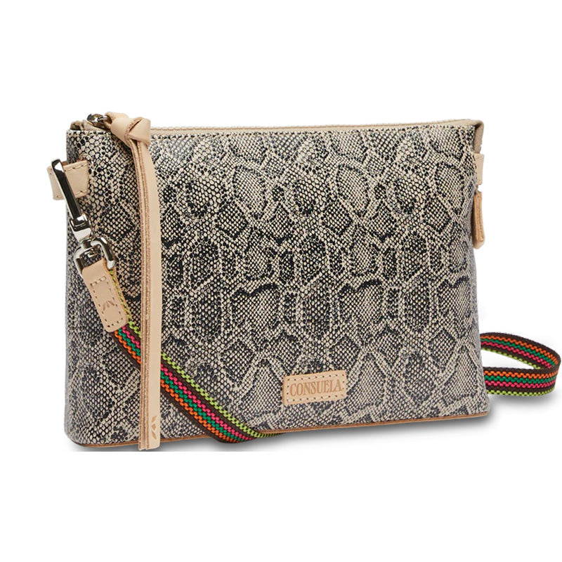 Consuela Wynn Midtown Crossbody