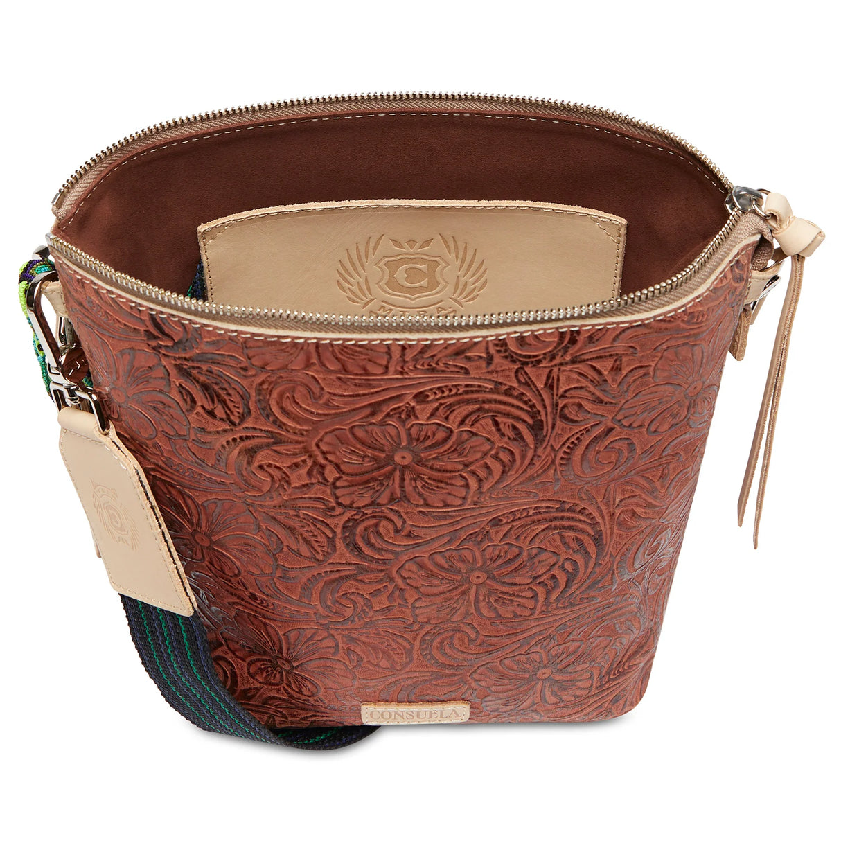 Consuela Sally Wedge