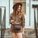 Crossbody Bags