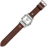 Watch Accessories