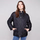 Outerwear