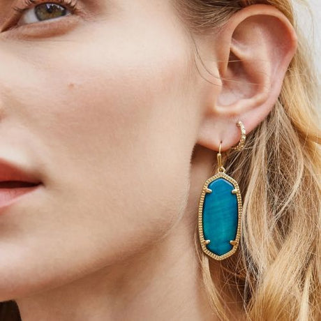 Kendra Scott