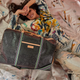 Travel Bags & Backpacks